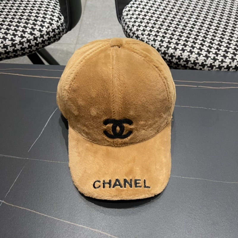 Ch*el